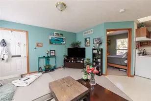 3621 Shelton Ln, Brunswick, OH 44212 - Photo 35