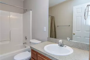 3621 Shelton Ln, Brunswick, OH 44212 - Photo 17