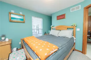3621 Shelton Ln, Brunswick, OH 44212 - Photo 37