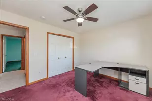 3621 Shelton Ln, Brunswick, OH 44212 - Photo 15