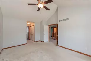 3621 Shelton Ln, Brunswick, OH 44212 - Photo 21