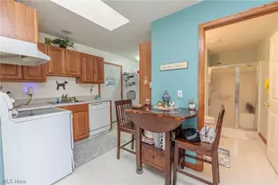 3621 Shelton Ln, Brunswick, OH 44212 - Photo 33