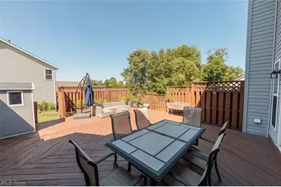 3621 Shelton Lane, Brunswick, OH 44212 - Photo 43