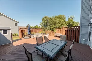 3621 Shelton Ln, Brunswick, OH 44212 - Photo 43