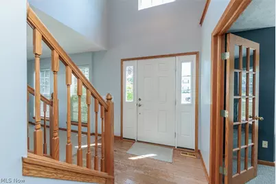 3621 Shelton Lane, Brunswick, OH 44212 - Photo 3
