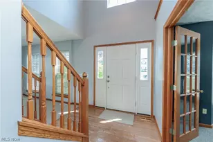 3621 Shelton Ln, Brunswick, OH 44212 - Photo 3