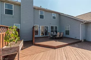 3621 Shelton Ln, Brunswick, OH 44212 - Photo 45