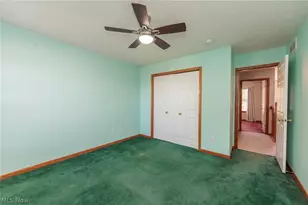 3621 Shelton Ln, Brunswick, OH 44212 - Photo 19