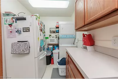 3621 Shelton Lane, Brunswick, OH 44212 - Photo 31