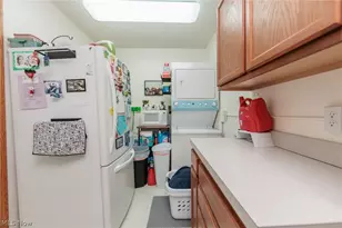 3621 Shelton Ln, Brunswick, OH 44212 - Photo 31
