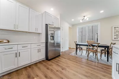 1886 Woodlawn Avenue, Loveland, OH 44112 - Photo 23