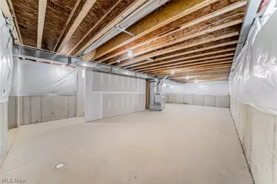 1886 Woodlawn Avenue, Loveland, OH 44112 - Photo 39