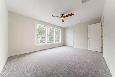 1886 Woodlawn Avenue, Loveland, OH 44112 - Photo 25