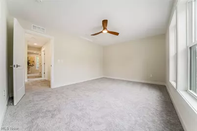 1886 Woodlawn Avenue, Loveland, OH 44112 - Photo 33