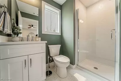 1886 Woodlawn Avenue, Loveland, OH 44112 - Photo 31