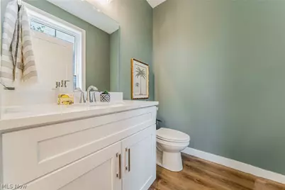 1886 Woodlawn Avenue, Loveland, OH 44112 - Photo 27