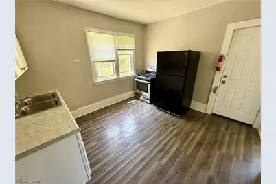 866 Beardsley Street #2, Akron, OH 44311 - Photo 13