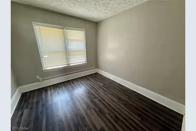 866 Beardsley Street #2, Akron, OH 44311 - Photo 9