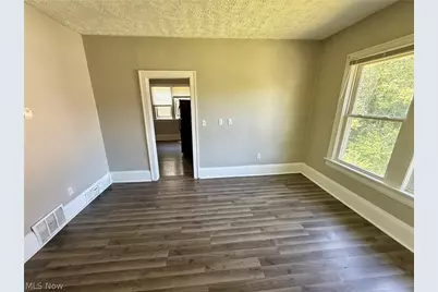 866 Beardsley Street #2, Akron, OH 44311 - Photo 7