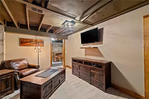 4650 Championship Ct, Canfield, OH 44406 - Photo 27