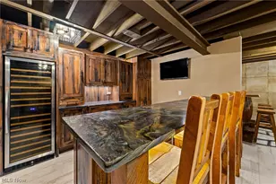 4650 Championship Ct, Canfield, OH 44406 - Photo 19