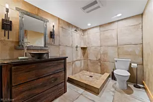 4650 Championship Ct, Canfield, OH 44406 - Photo 25