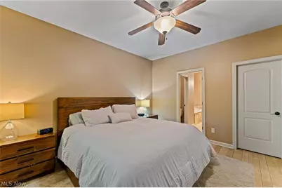 4650 Championship Court, Canfield, OH 44406 - Photo 9