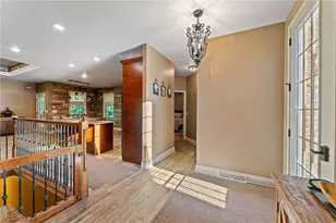 4650 Championship Ct, Canfield, OH 44406 - Photo 3