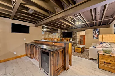 4650 Championship Court, Canfield, OH 44406 - Photo 21
