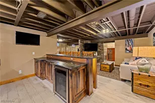 4650 Championship Ct, Canfield, OH 44406 - Photo 21