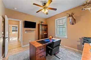 4650 Championship Ct, Canfield, OH 44406 - Photo 17