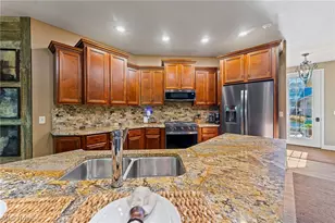 4650 Championship Ct, Canfield, OH 44406 - Photo 5