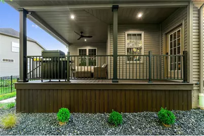 4650 Championship Court, Canfield, OH 44406 - Photo 33