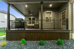 4650 Championship Ct, Canfield, OH 44406 - Photo 33