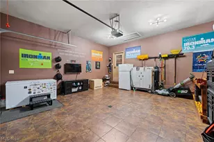 4650 Championship Ct, Canfield, OH 44406 - Photo 31