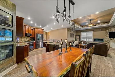 4650 Championship Court, Canfield, OH 44406 - Photo 7