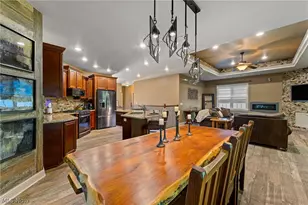 4650 Championship Ct, Canfield, OH 44406 - Photo 7