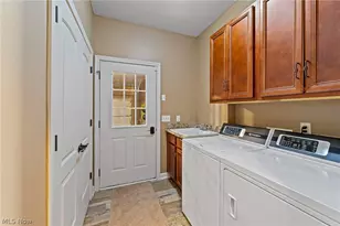 4650 Championship Ct, Canfield, OH 44406 - Photo 29