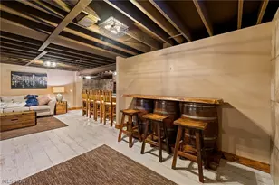 4650 Championship Ct, Canfield, OH 44406 - Photo 23