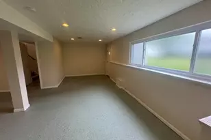 24051 Columbus Rd, Huber Heights, OH 44146 - Photo 27