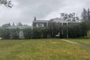 24051 Columbus Rd, Huber Heights, OH 44146 - Photo 1