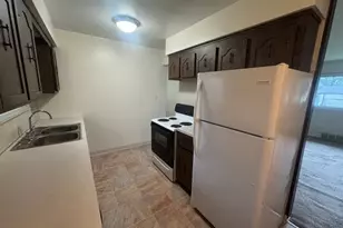 24051 Columbus Rd, Huber Heights, OH 44146 - Photo 13