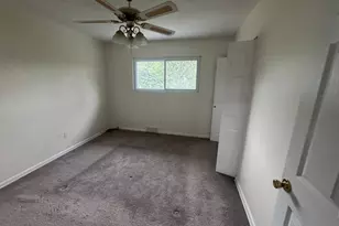 24051 Columbus Rd, Huber Heights, OH 44146 - Photo 19