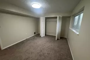 24051 Columbus Rd, Huber Heights, OH 44146 - Photo 29
