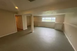 24051 Columbus Rd, Huber Heights, OH 44146 - Photo 25