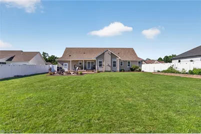 4875 Tree Line Trail, New Middletown, OH 44442 - Photo 47