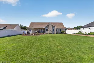 4875 Tree Line Trail, New Middletown, OH 44442 - Photo 47