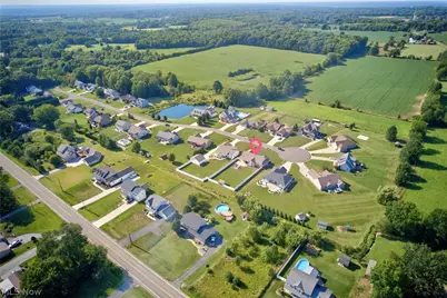 4875 Tree Line Trail, New Middletown, OH 44442 - Photo 49