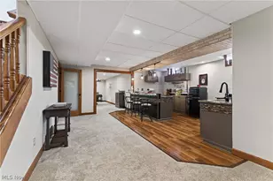 4875 Tree Line Trail, New Middletown, OH 44442 - Photo 25