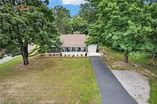 33 Sycamore Dr, New Middletown, OH 44442 - Photo 33